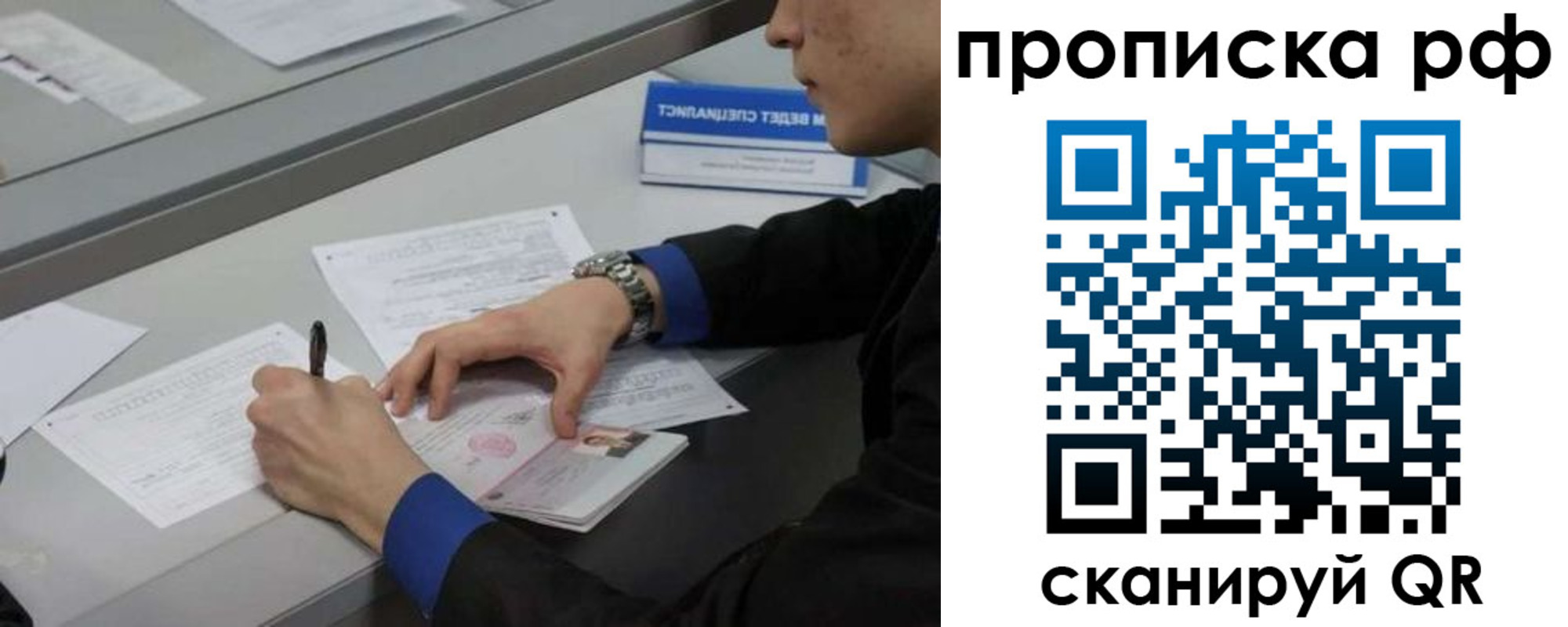 форма 3 в Дюртюли